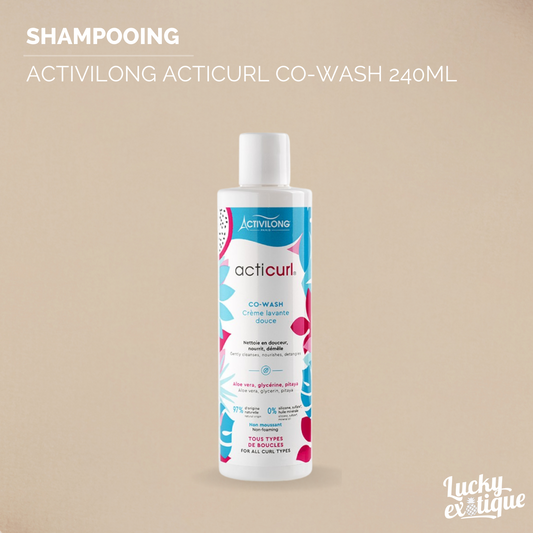 Shampooing-Activilong-Acticurl-Co-wash